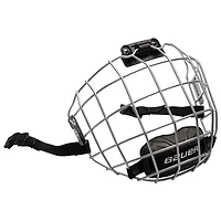 S26 Contour - Grille de hockey pour junior