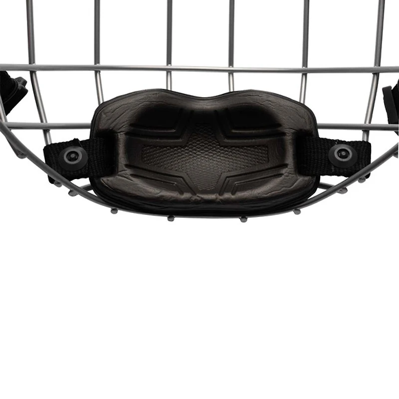 S26 Contour - Grille de hockey pour junior