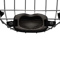 S26 Contour - Grille de hockey pour junior