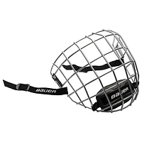 S26 Contour 1 - Grille de hockey pour senior