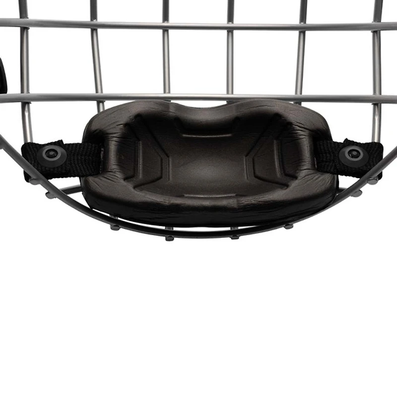 S26 Contour 1 - Grille de hockey pour senior