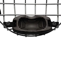 S26 Contour 1 - Grille de hockey pour senior