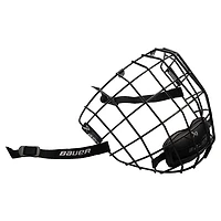 S26 Contour 3 - Grille de hockey pour senior
