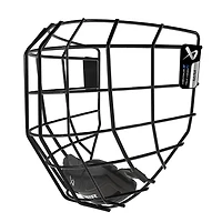 S26 Contour 3 - Grille de hockey pour senior