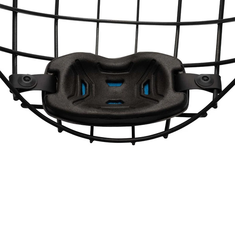 S26 Contour 3 - Grille de hockey pour senior