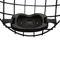 S26 Contour 3 - Grille de hockey pour senior