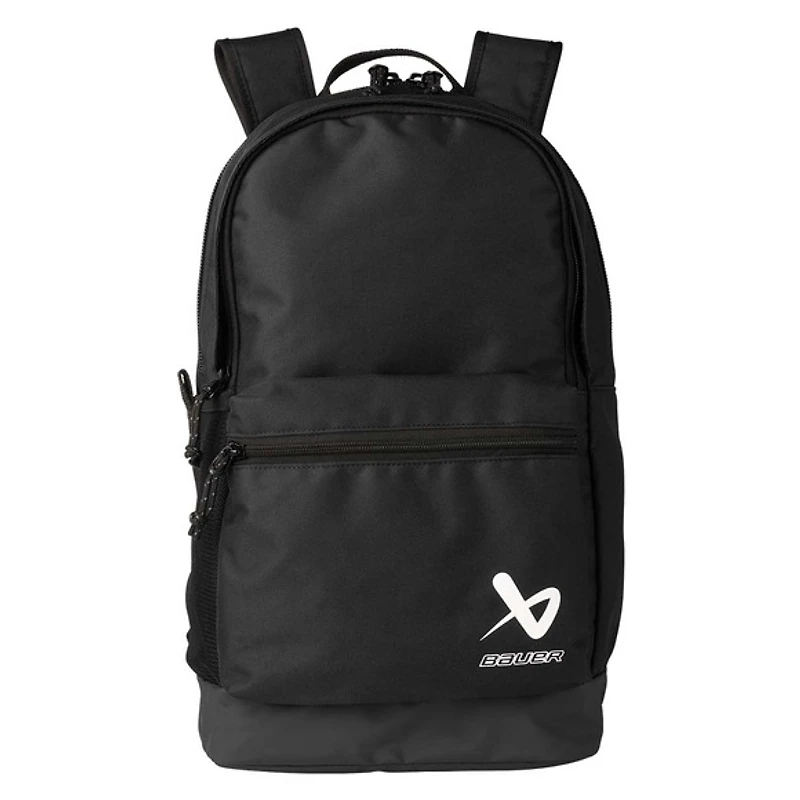 S26 Pro - Sac à dos