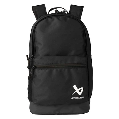 S26 Pro - Sac à dos
