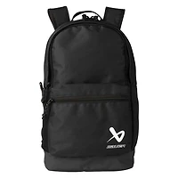 S26 Pro - Sac à dos