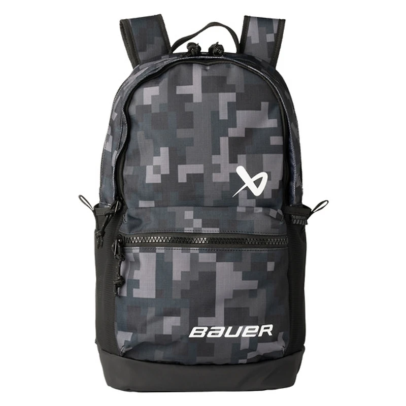 S26 Varsity - Backpack