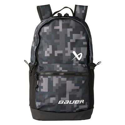 S26 Varsity - Backpack