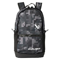 S26 Varsity - Backpack