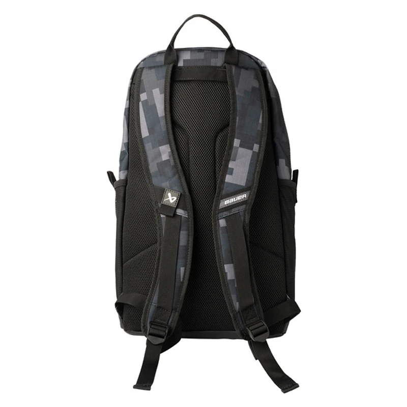 S26 Varsity - Backpack
