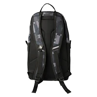 S26 Varsity - Backpack