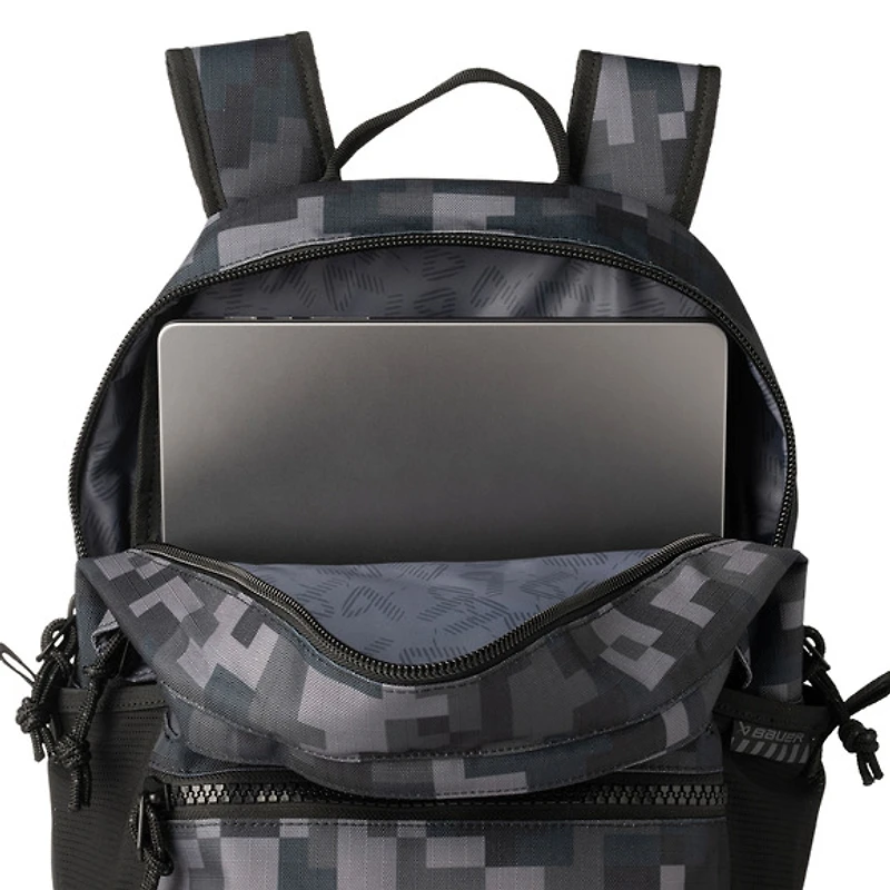 S26 Varsity - Sac à dos