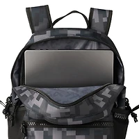 S26 Varsity - Sac à dos