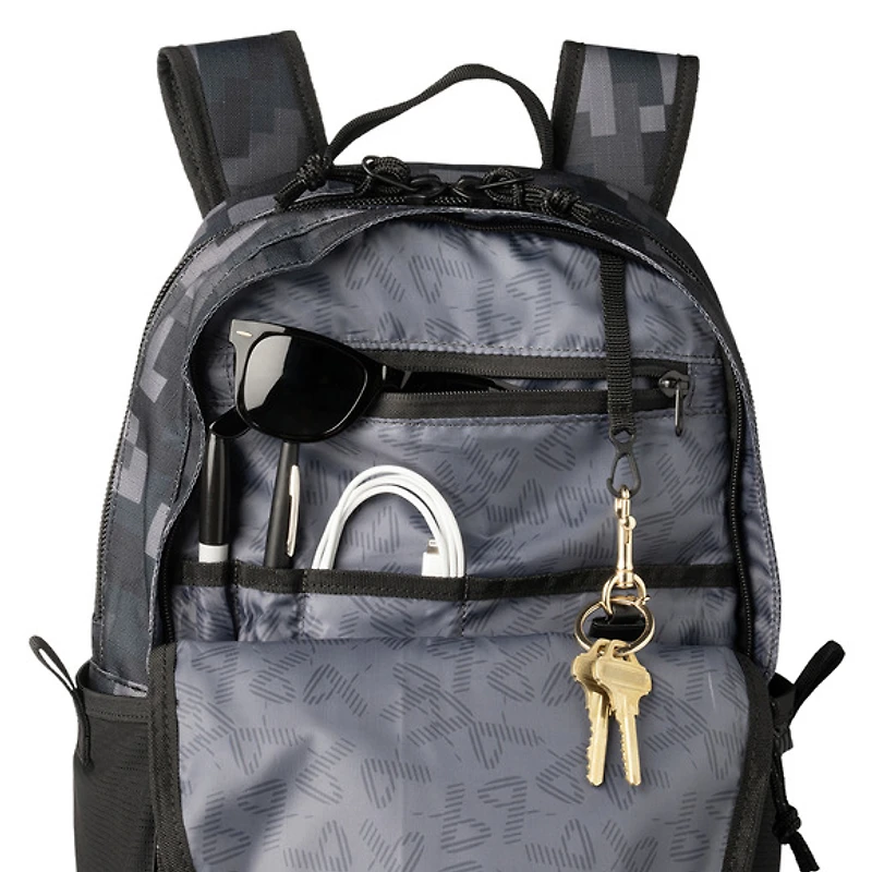 S26 Varsity - Sac à dos