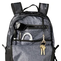 S26 Varsity - Sac à dos