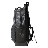 S26 Varsity - Sac à dos