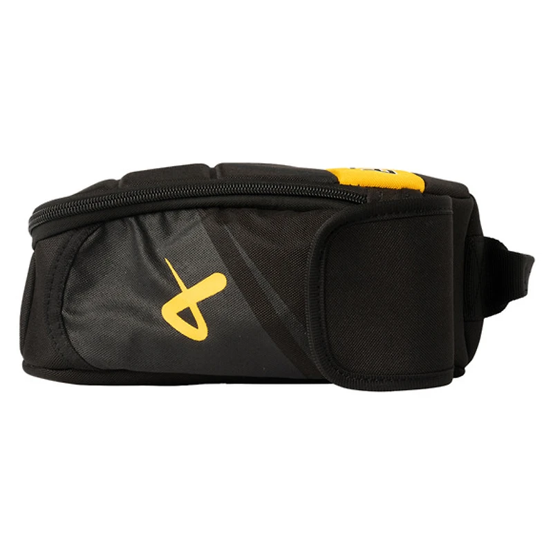 S26 Glove