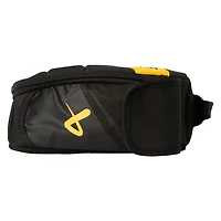 S26 Glove