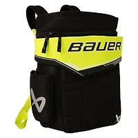 S26 Glove