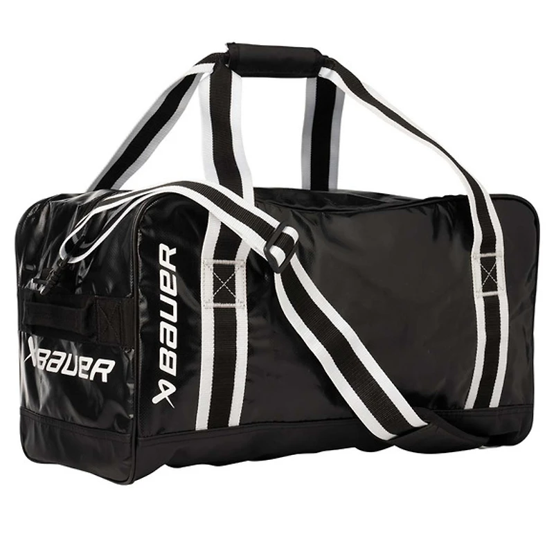 S26 Pro - Sac de hockey pour senior