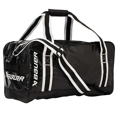 S26 Pro - Sac de hockey pour senior