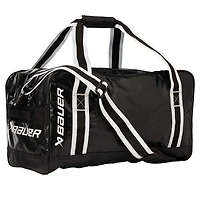 S26 Pro - Sac de hockey pour senior