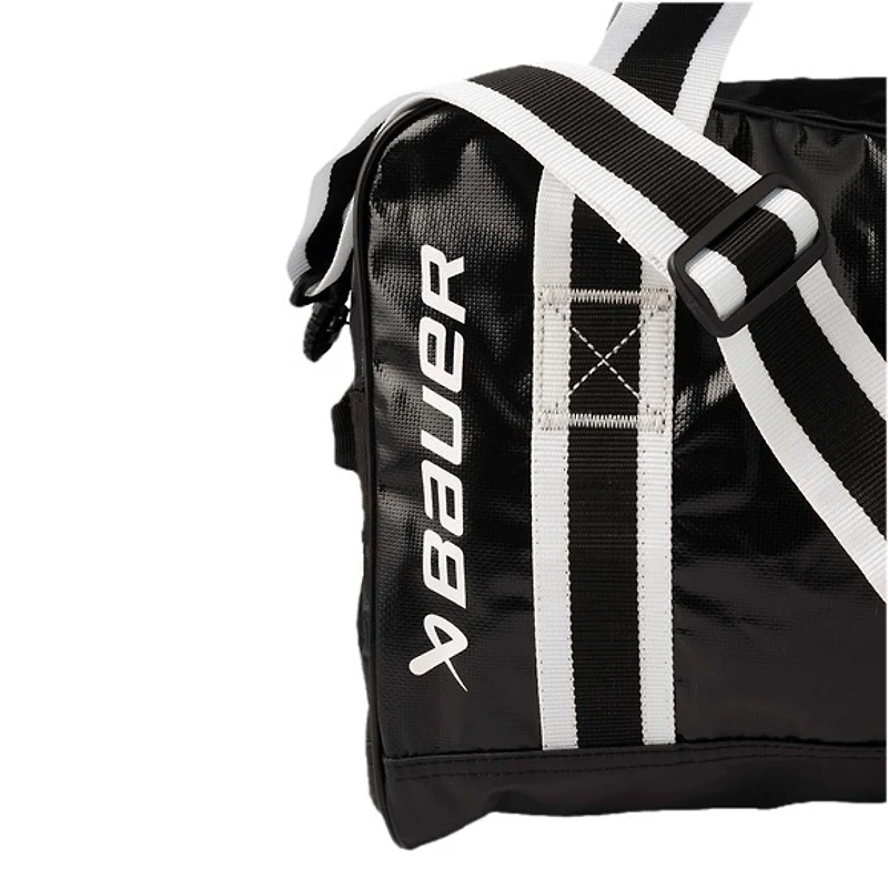 S26 Pro - Sac de hockey pour senior