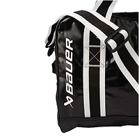 S26 Pro - Sac de hockey pour senior
