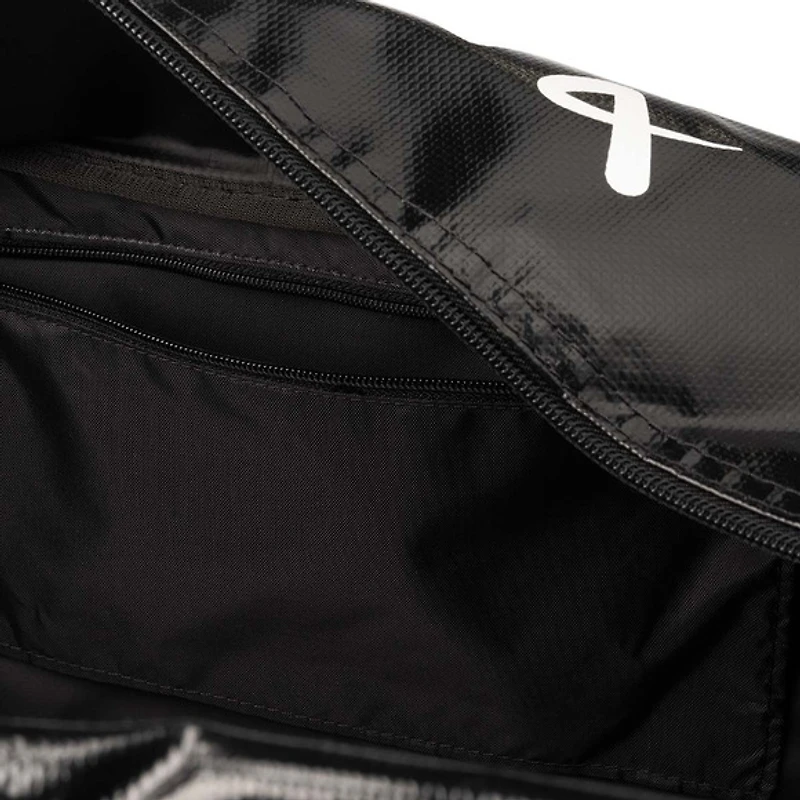 S26 Pro - Sac de hockey pour senior