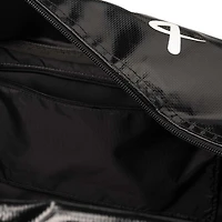 S26 Pro - Sac de hockey pour senior
