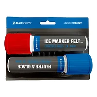 Icemarker - Ice Markers Kit