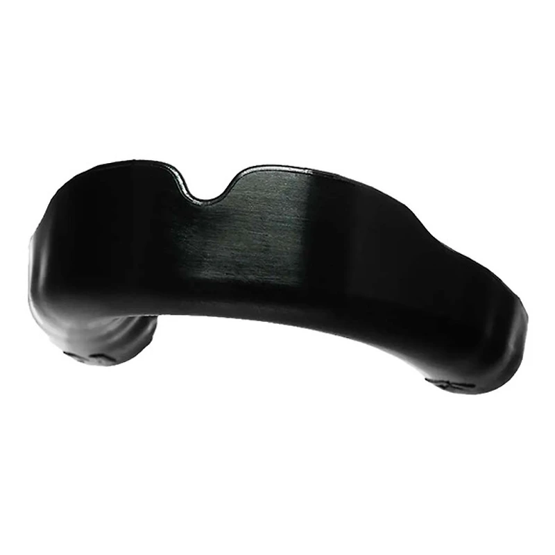Apex Lite - Protecteur buccal pour junior