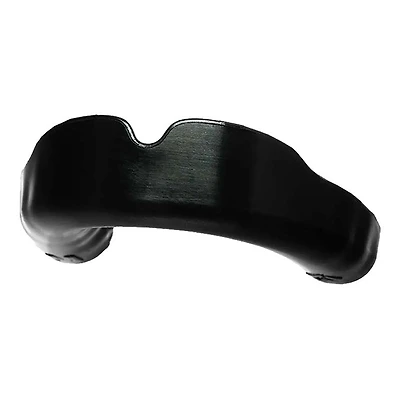 Apex Lite - Protecteur buccal pour junior