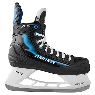 S26 X-LP 2.0 - Senior Hockey Skates