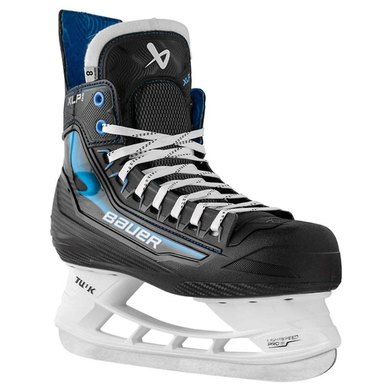 S26 X-LP 2.0 - Senior Hockey Skates