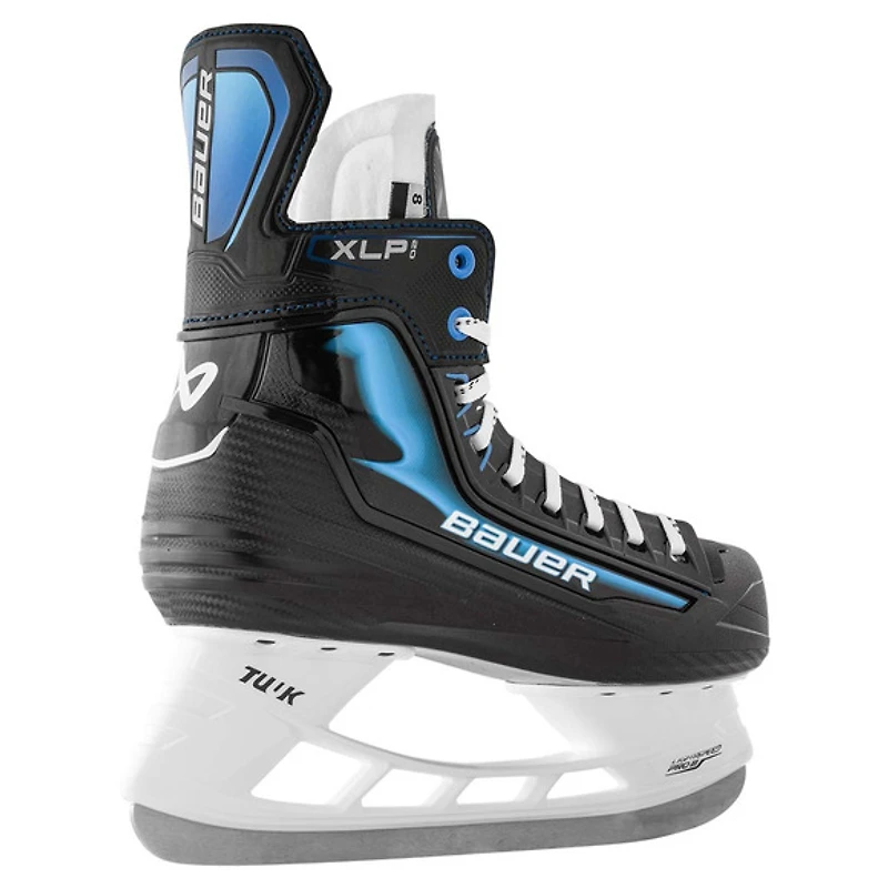 S26 X-LP 2.0 - Senior Hockey Skates