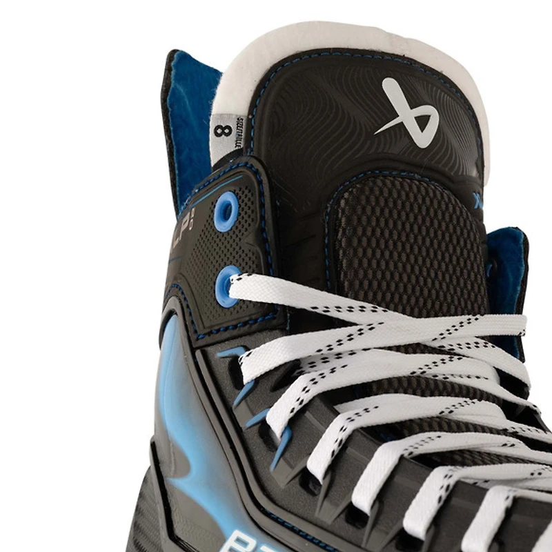S26 X-LP 2.0 - Senior Hockey Skates
