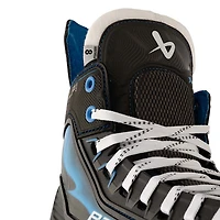 S26 X-LP 2.0 - Senior Hockey Skates