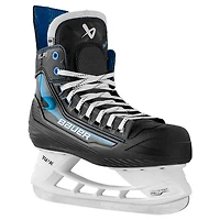 S26 X-LP 2.0 - Intermediate Hockey Skates