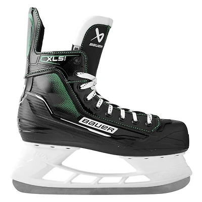 S26 X-LS 2.0 - Senior Hockey Skates