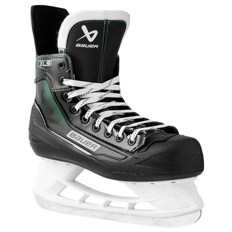 S26 X-LS 2.0 - Senior Hockey Skates