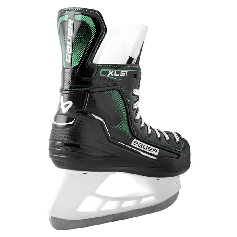 S26 X-LS 2.0 - Senior Hockey Skates