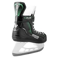 S26 X-LS 2.0 - Senior Hockey Skates