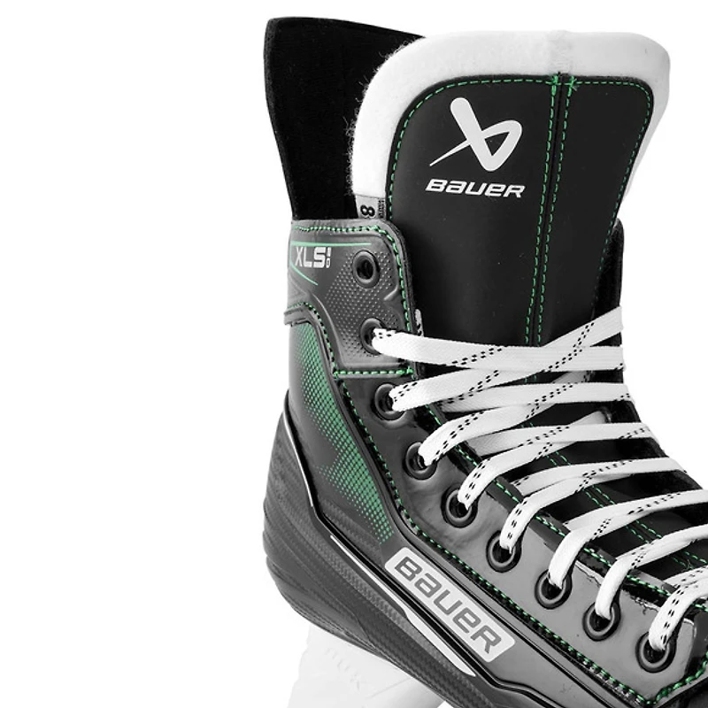 S26 X-LS 2.0 - Senior Hockey Skates