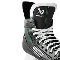 S26 X-LS 2.0 - Senior Hockey Skates