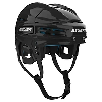 S26 Prodigy 2.0 - Junior Hockey Helmet