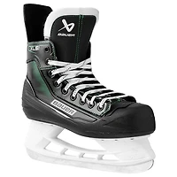 S26 X-LS 2.0 - Intermediate Hockey Skates
